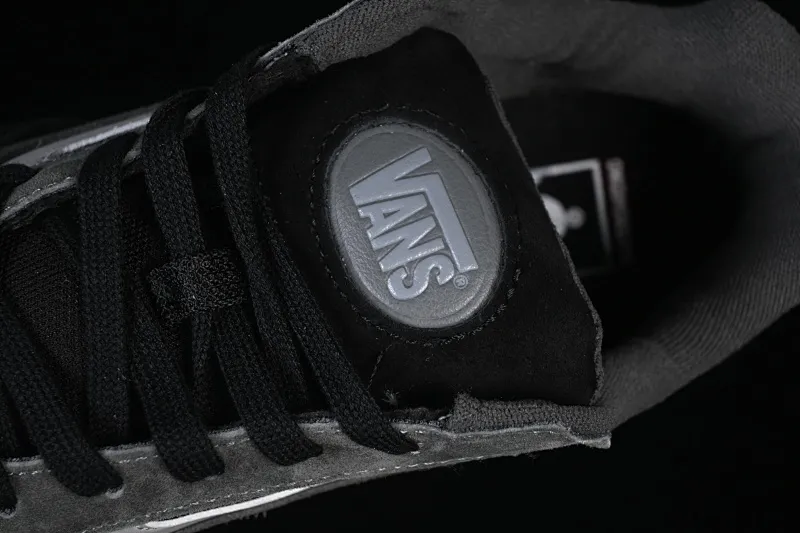 All categories Vans Vans series Vans Low Vans low-top Vans Skate Estazzo Vans low-top casual sports skateboard shoes VN000D45BA5
